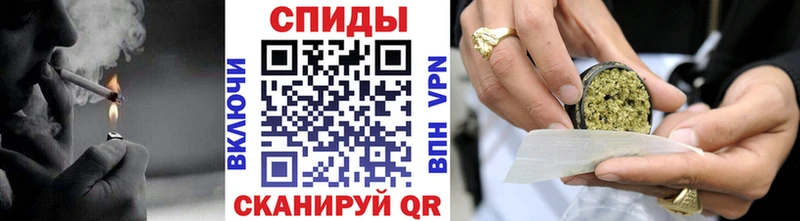 даркнет сайт  Медвежьегорск  Бутират жидкий экстази 