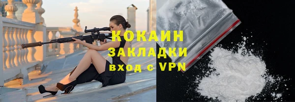 сатива Липки