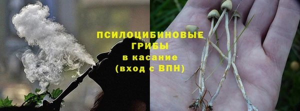 MDMA Лиски