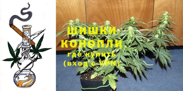 круглые Лихославль