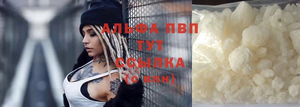 сатива Липки