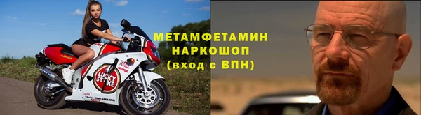 сатива Липки