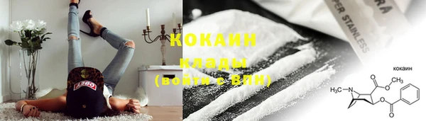 сатива Липки