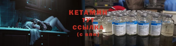 сатива Липки