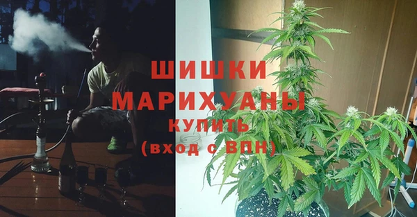 MDMA Лиски